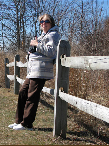 20110303_BombayHook_Paul_030edit