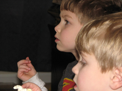 AlexNickPopcornMarch2011IMG_3443