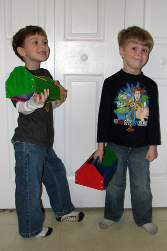 AlexNickToolBoxesMarch2011IMG_3478