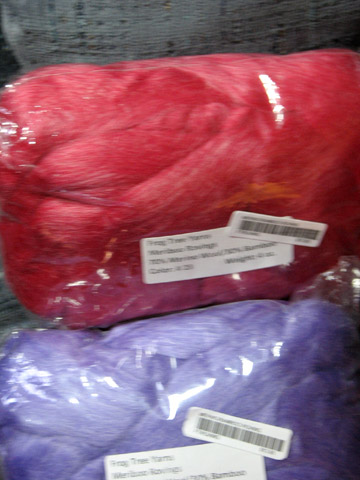 FrogTreeMeribooFiber