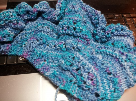 Cascade220SuperwashPaintsSummerFliesPatternShawl-1