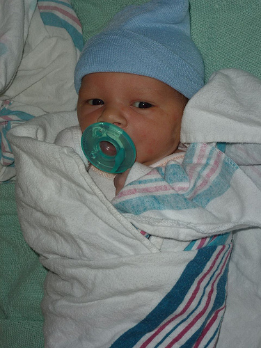 Joshua11-10-11.2