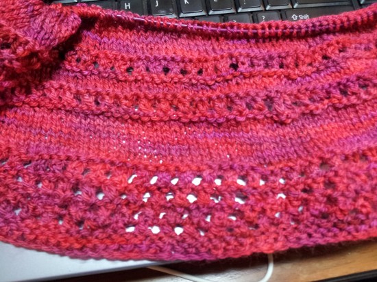 SummerWind13Nov2011-550x412