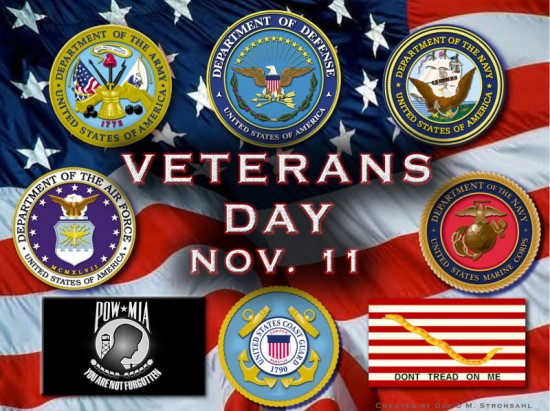 VeteransDay2-550x411