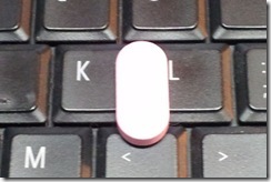 Amoxicillin_2012-01-26