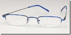 JohnLennon-eyeglasses-JL240-blue