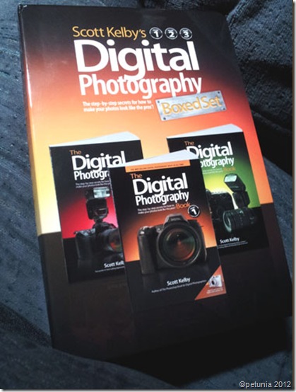 2012-03-08KelbyBooks1edit