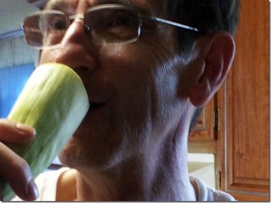 2012-05-27 18.24.19edit