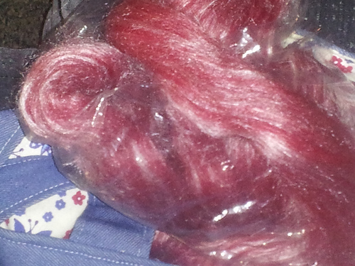 RedMerinoSilk80_20Blend