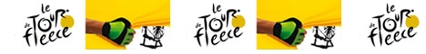 TourdeFleeceRavelry