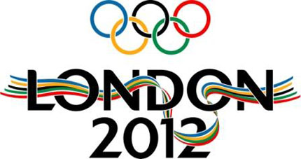 LondonOlympics2012
