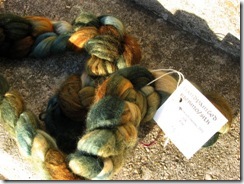 SanguineGryphonMerinoSilkBlend_SunlitClearing