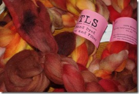 TeresaLeviteStudiosAutumn