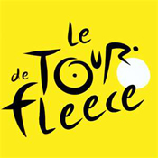 TourDeFleeceLogoSidebar