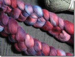 UntitledBraid_IslandYarn_20090916_005