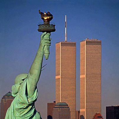 TwinTowers9-11-01
