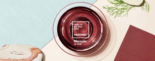 Pantone_Color_of_the_Year_Marsala2015jpg